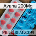 Avana 200Mg new14